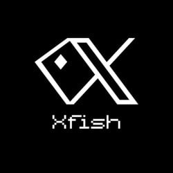 Xfish