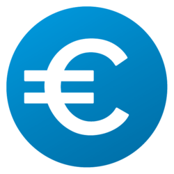 Monerium EUR emoney