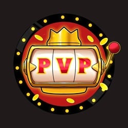 PVP