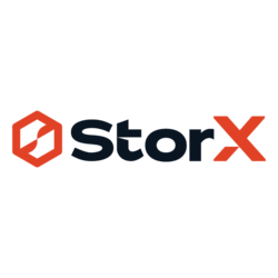 StorX