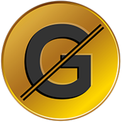 BBCGoldCoin