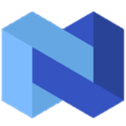 NEXO