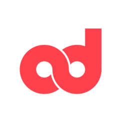 Adshares