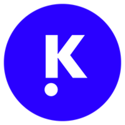 KI