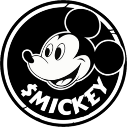 Mickey