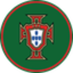 Portugal National Team Fan Token