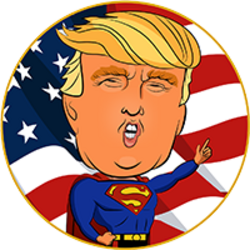 Super Trump