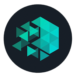 IoTeX