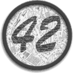 42-coin