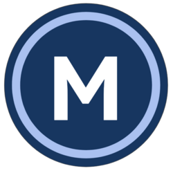 Meridian MST