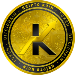 Kripto