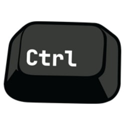 Ctrl