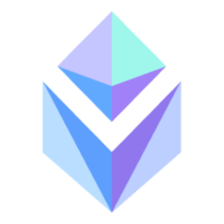 Universal ETH