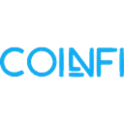 CoinFi