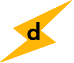 dFund