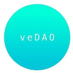 veDAO