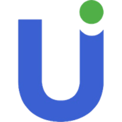 U Network