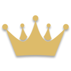 Crown by Third Time Games