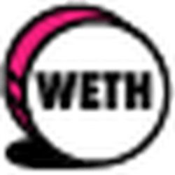 WETH