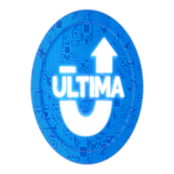 Ultima