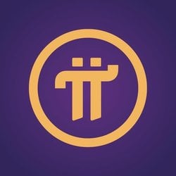 Pi Network [IOU]