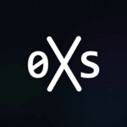 0xS