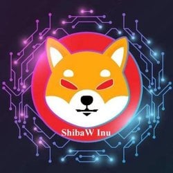 ShibaW Inu