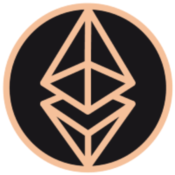 Alchemix ETH