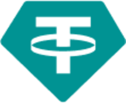 Arbitrum Bridged USDT (Arbitrum)