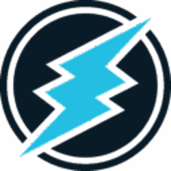 Electroneum