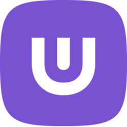 Ultra