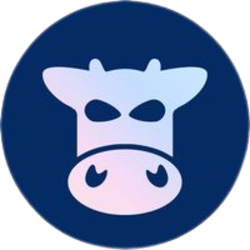 CoW Protocol