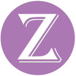 ZUM