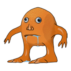 Orang