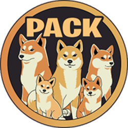 Pack