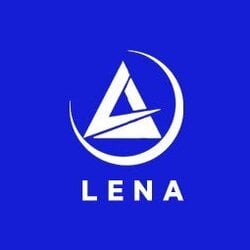 Lena