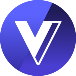 VGX Token