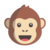 ApeSwap