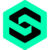 SmarDex