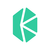 KyberSwap Classic (Ethereum)