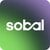 Sobal (Neon EVM)