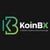 KoinBX