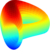 Curve (Arbitrum)